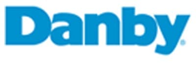 Danby by Maytag logo