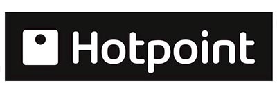 Hotpoint by Amana logo