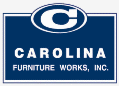 Carolina Furniture Works logo